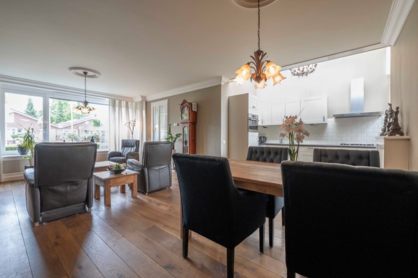 Medium property photo - Monte Libretti 20, 4731 DL Oudenbosch